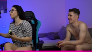 Naughtyrider69  20-04-2021